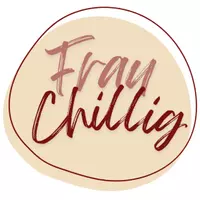 Frau Chillig