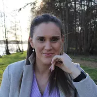 JufLize