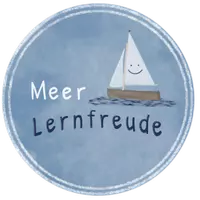 meerlernfreude