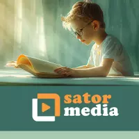 satormedia