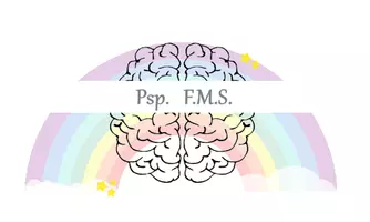 Psp. F.M.S.
