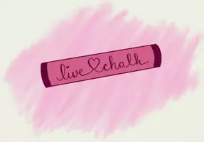 live.love.chalk