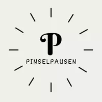 Pinselpausen