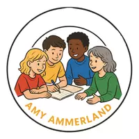 Amy Ammerland
