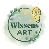 WissensArt