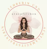 atuepfelchen