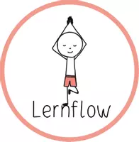 Lernflow