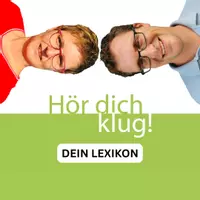 Podcast-Factory
