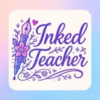 Inked Teacher
