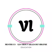 Orthopédagogie VL - Mestrucs