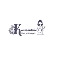 konstantina_thephilologist