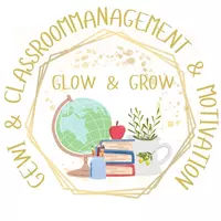 Glow & grow