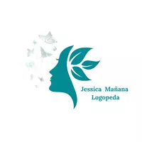 jessica.logopeda