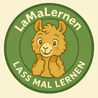LaMaLernen