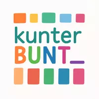 KunterBUNT__