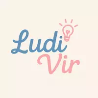 LudiVir