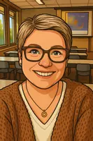 Frau T.