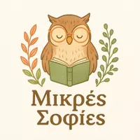 Mikres_Sofies