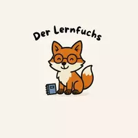 Der Lernfuchs