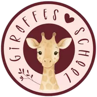 Giraffes_love_school
