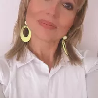 Forever young