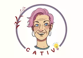 Cativ