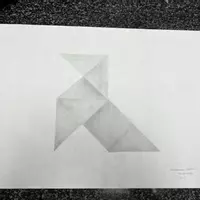 Lupe.gp