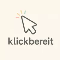 klickbereit 