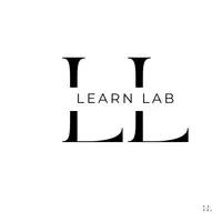 LearnLab