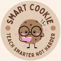 SmartCookie.