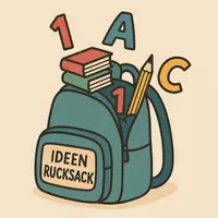 IdeenRucksack