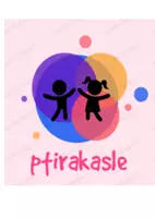 ptirakasle