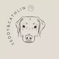 Cathlin.26