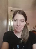 Pedagogista Maria Chiara