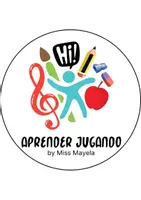 Miss Mayela Class