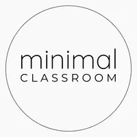minimalclassroom