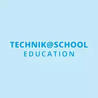 Technik@School