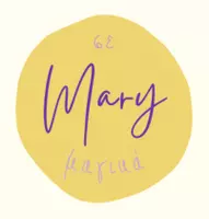 Σε Mary Μαγικά