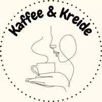 kaffeeundkreide
