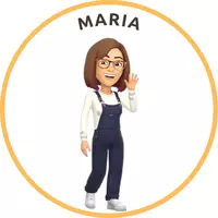 Mestra Maria