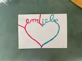 Lern_Liebe