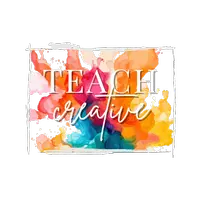TEACHcreative