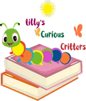 Little Learners