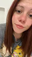 Dott.ssa Flavia Parra