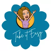 Take.It.Easy