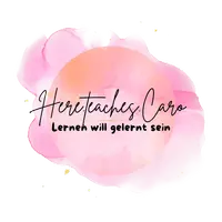 Here.teaches.Caro
