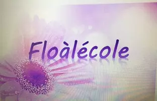 Floàl'école