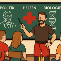 Mr. Polibiomedic