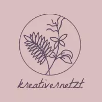 kreativernetzt