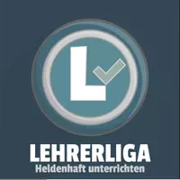 Lehrerliga